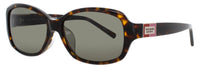 Kate Spade Kate Spade Sunglasses Brown