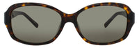 Kate Spade Kate Spade Sunglasses Brown