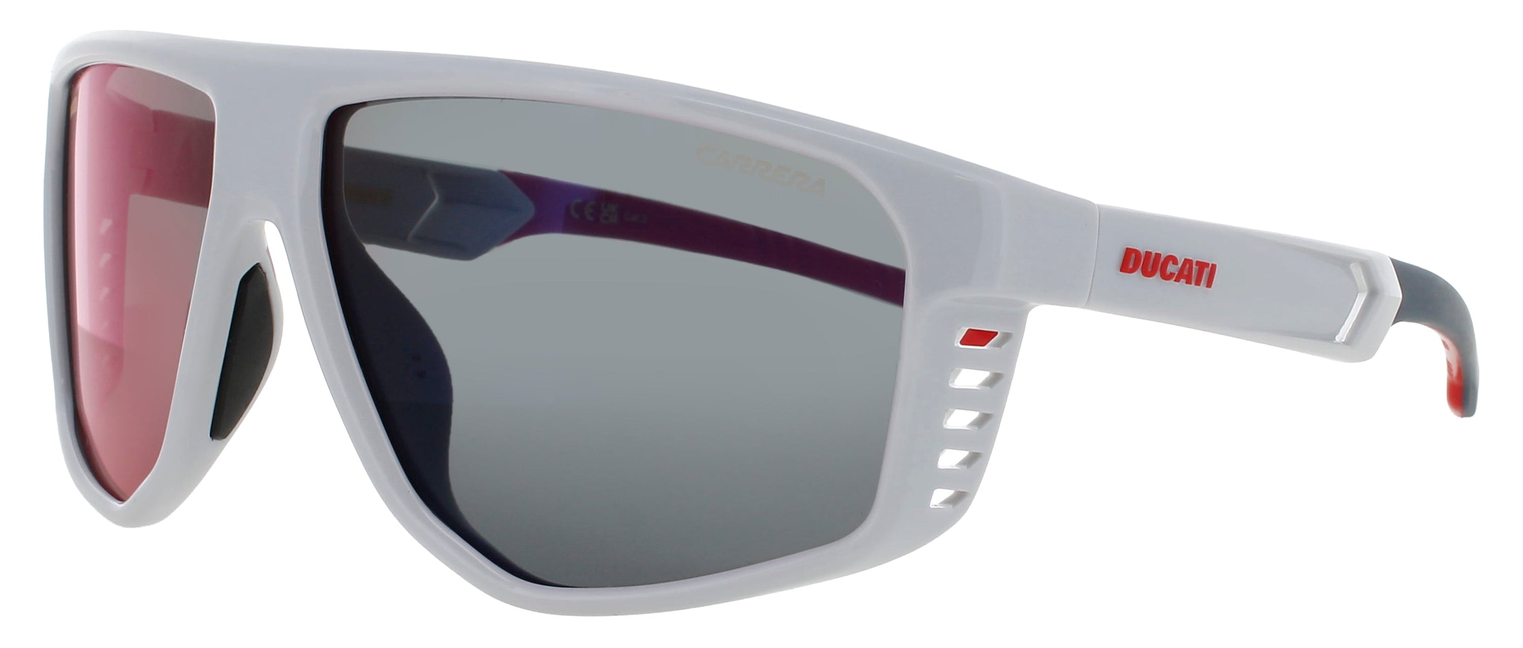 Carrera Carrera Sunglasses Blue