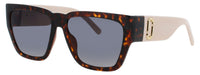 Marc Jacobs Marc Jacobs Sunglasses Beige