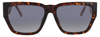 Marc Jacobs Marc Jacobs Sunglasses Beige