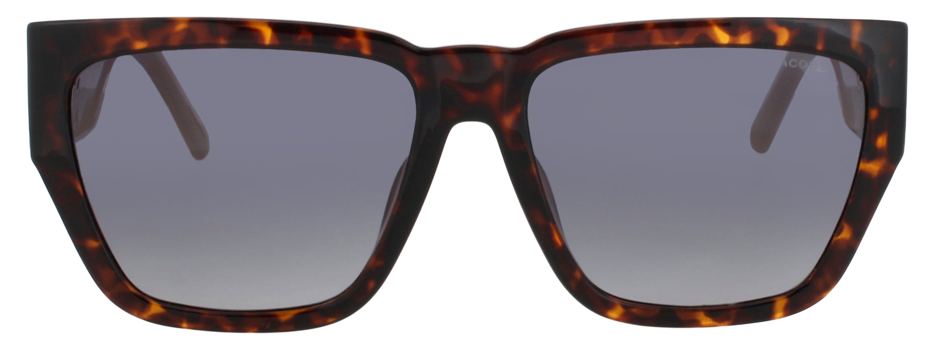 Marc Jacobs Marc Jacobs Sunglasses Beige