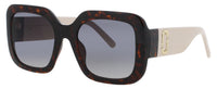 Marc Jacobs Marc Jacobs Sunglasses Beige