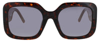 Marc Jacobs Marc Jacobs Sunglasses Beige