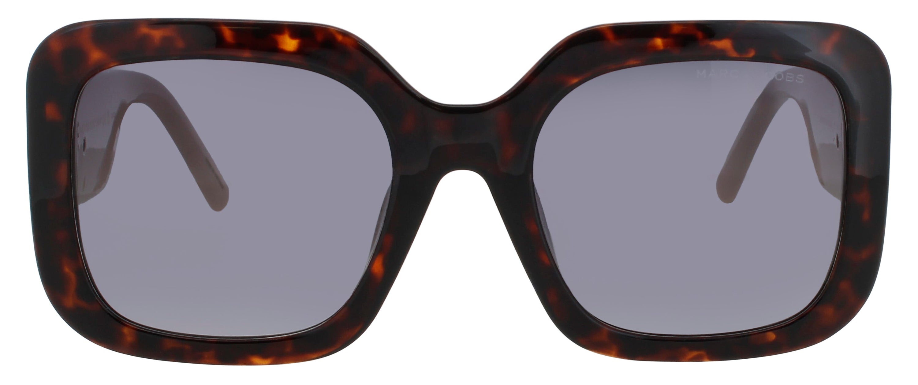 Marc Jacobs Marc Jacobs Sunglasses Beige