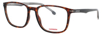 Carrera Carrera Optical Glasses Brown