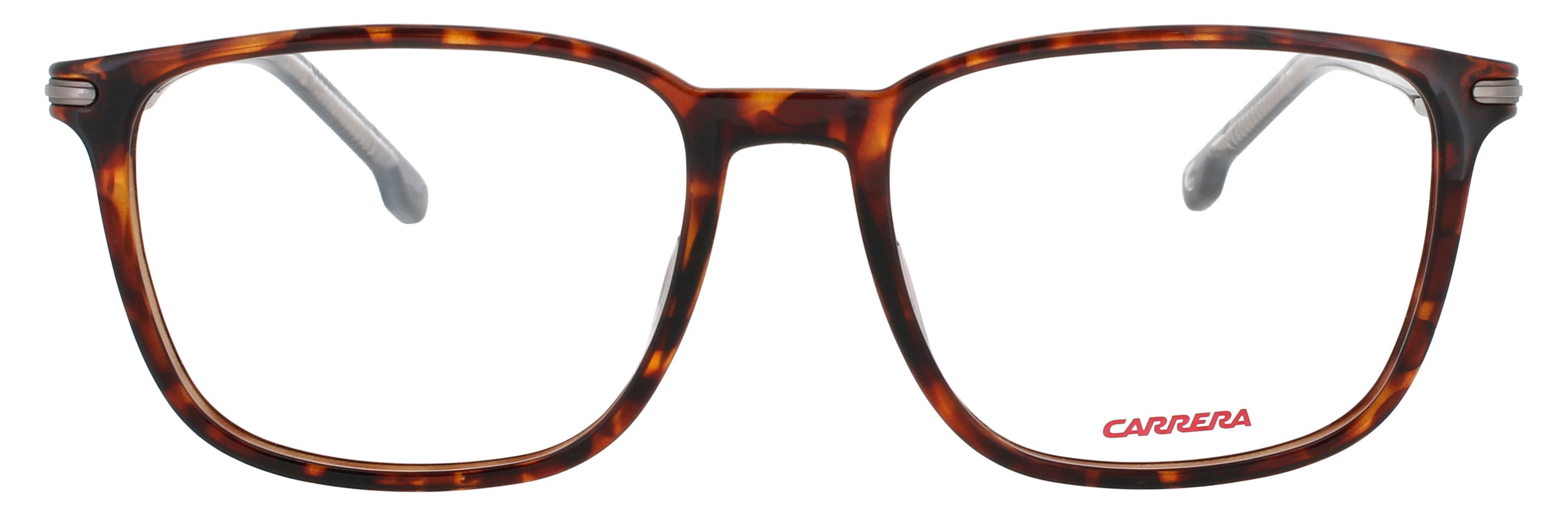 Carrera Carrera Optical Glasses Brown