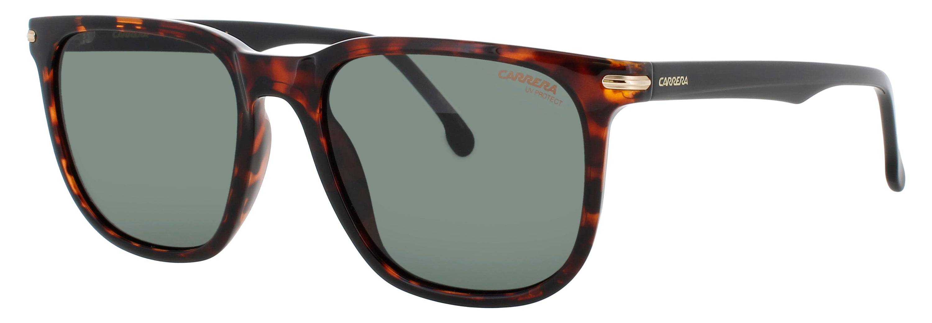 Carrera Carrera Sunglasses Green