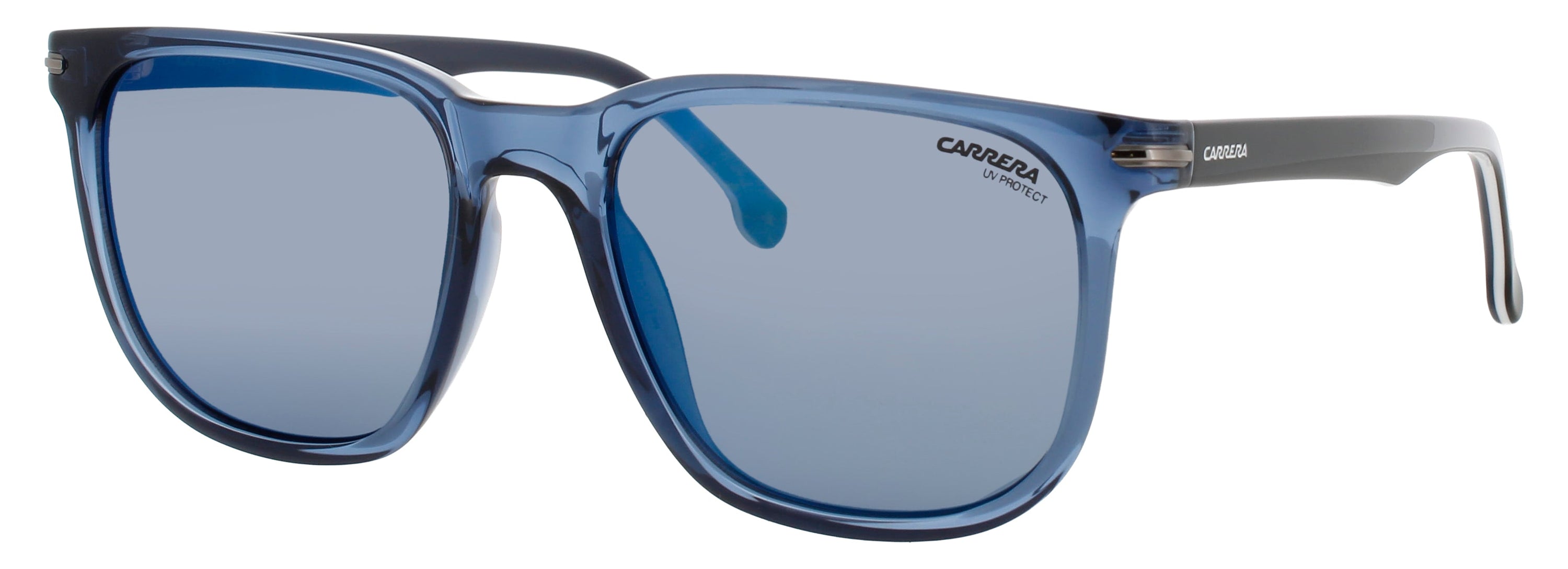 Carrera Carrera Sunglasses Blue