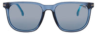 Carrera Carrera Sunglasses Blue