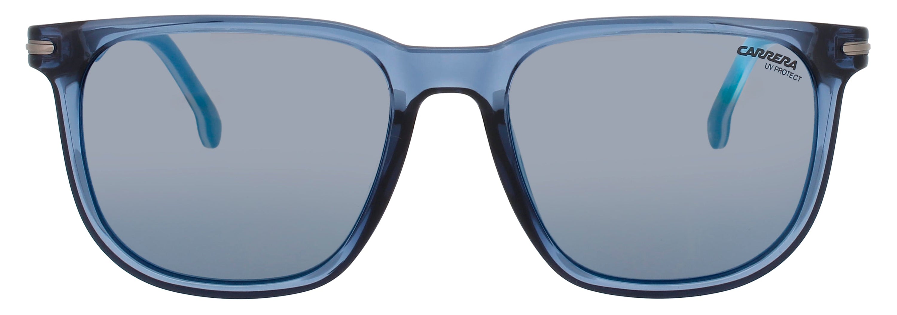 Carrera Carrera Sunglasses Blue