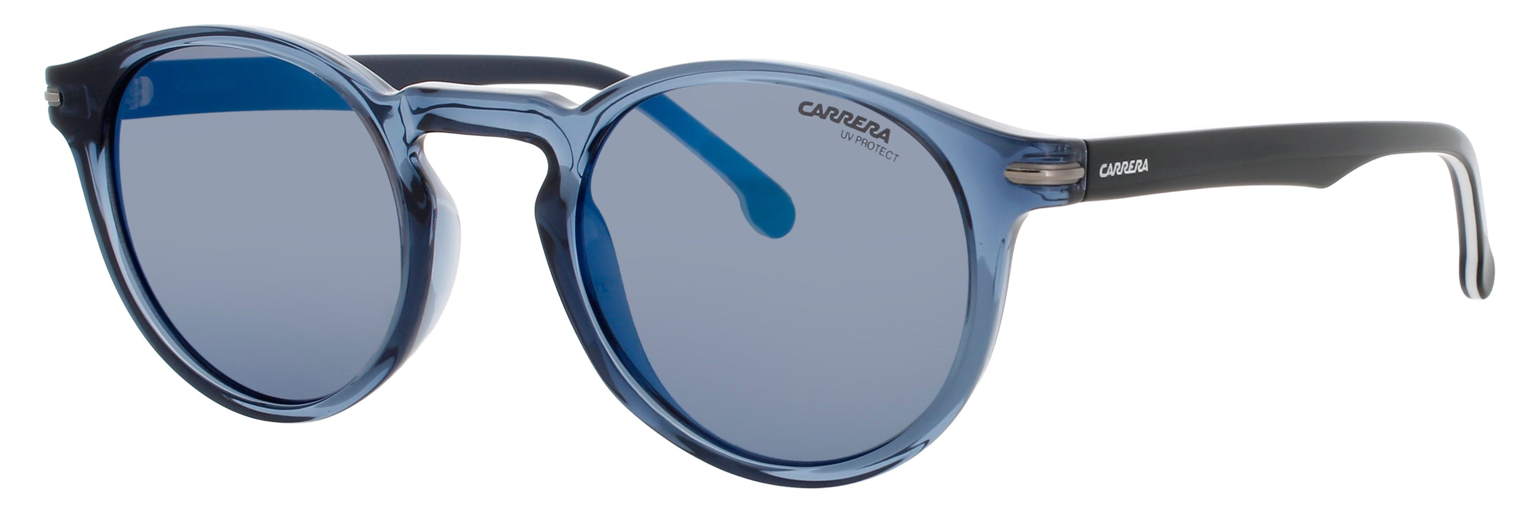 Carrera Carrera Sunglasses Blue