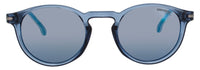 Carrera Carrera Sunglasses Blue