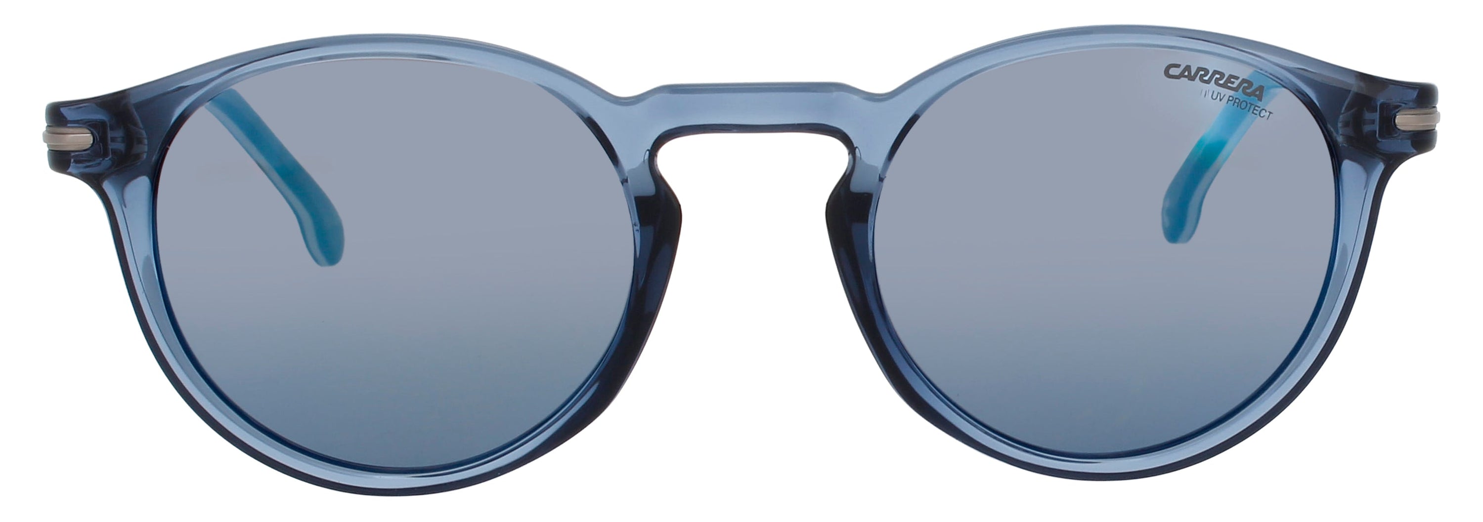 Carrera Carrera Sunglasses Blue