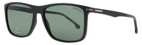 Carrera Carrera Sunglasses Green