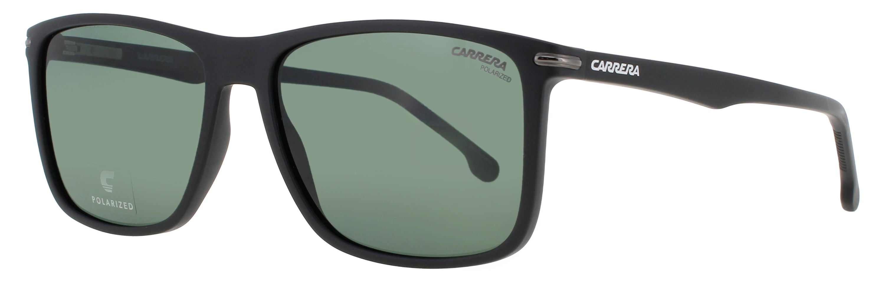 Carrera Carrera Sunglasses Green