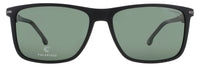 Carrera Carrera Sunglasses Green