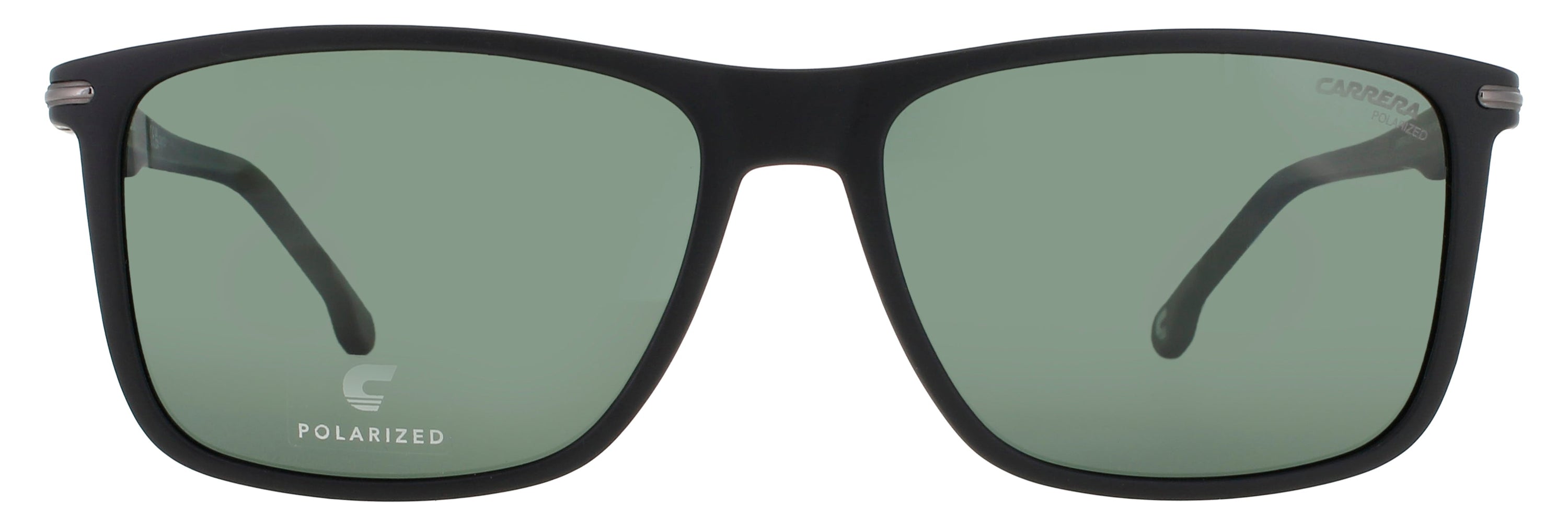 Carrera Carrera Sunglasses Green