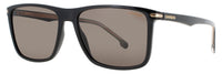 Carrera Carrera Sunglasses Black
