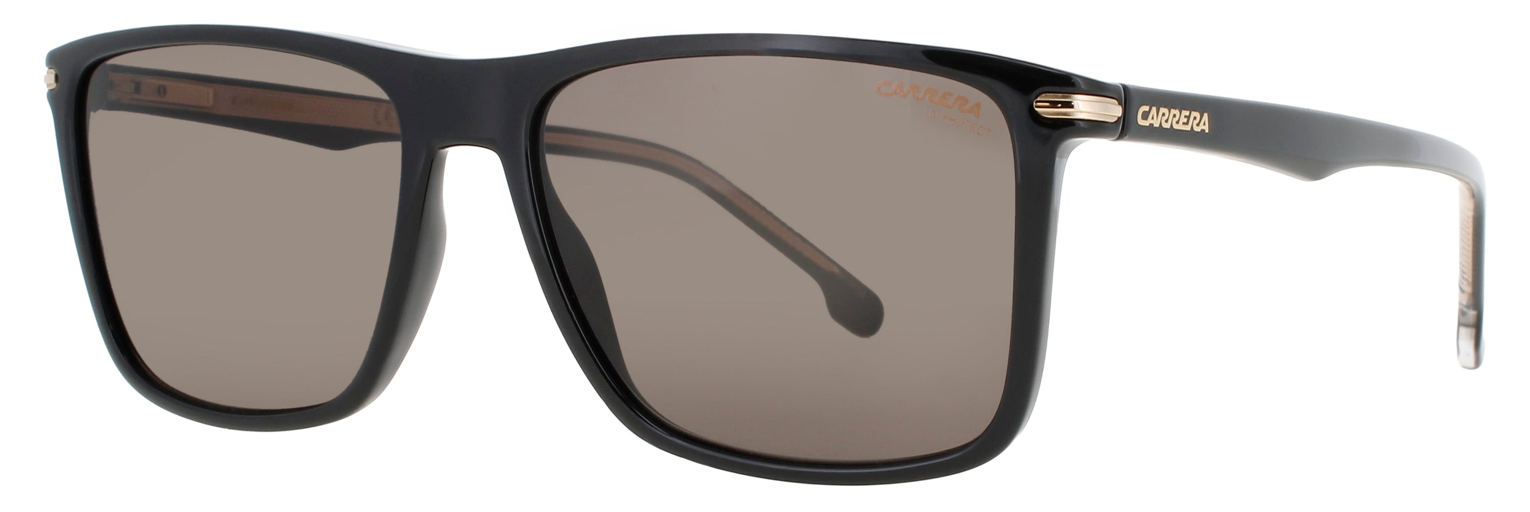 Carrera Carrera Sunglasses Black