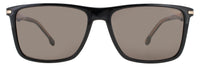 Carrera Carrera Sunglasses Black