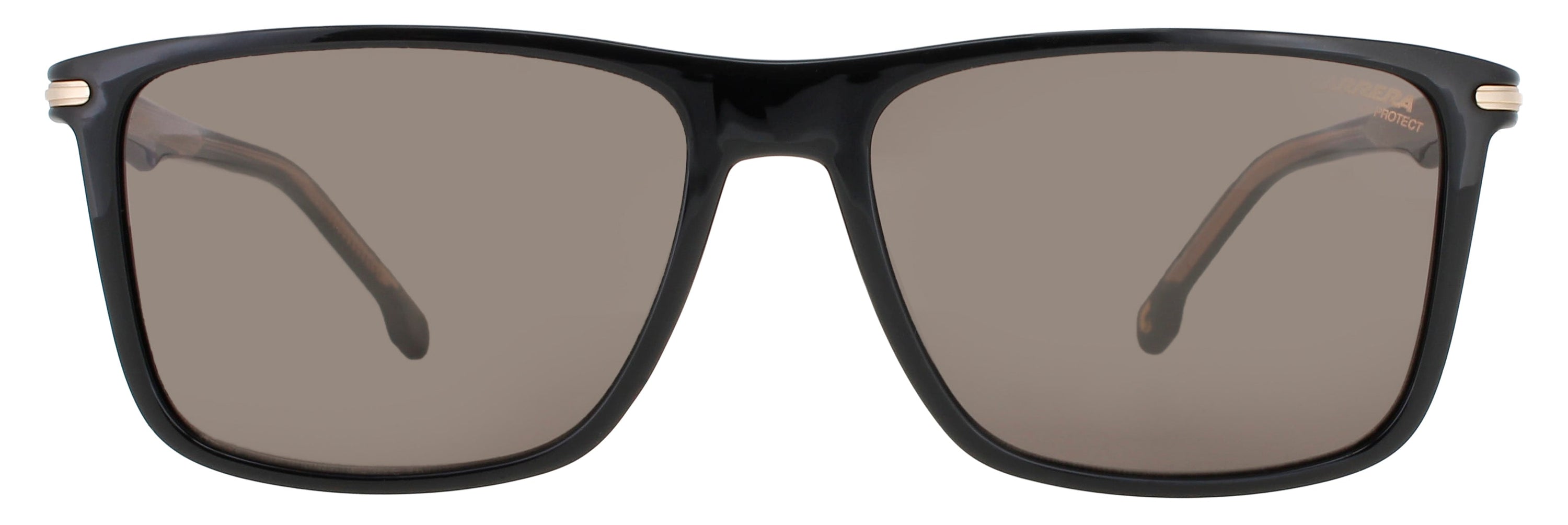 Carrera Carrera Sunglasses Black