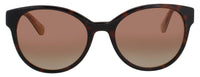 Kate Spade Kate Spade Sunglasses Brown