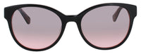 Kate Spade Kate Spade Sunglasses Black