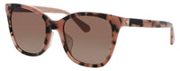 Kate Spade Kate Spade Sunglasses Brown