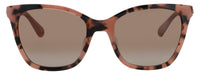 Kate Spade Kate Spade Sunglasses Brown