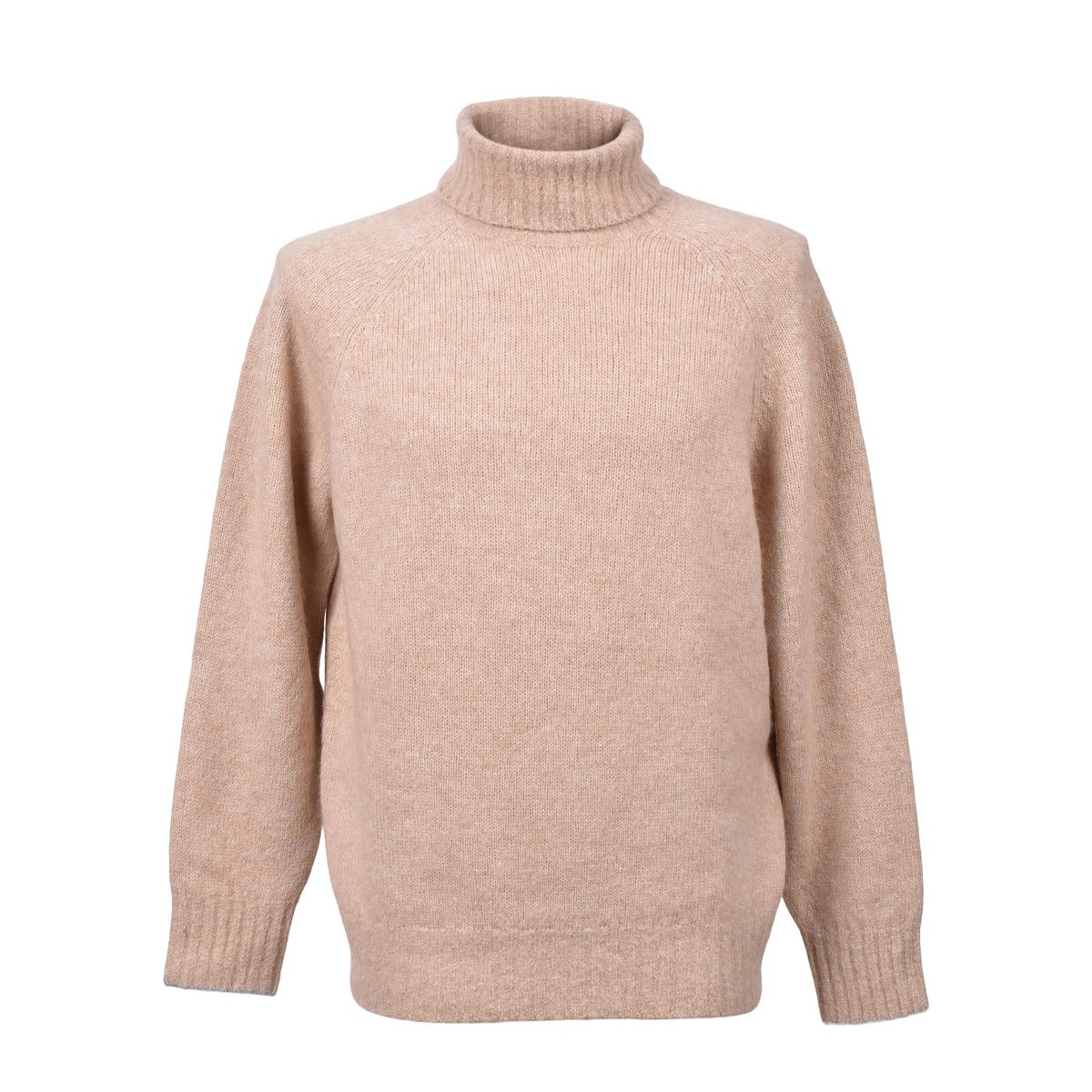 Brunello Cucinelli Brunello Cucinelli Men's Sweater Mlp504003_Cfg16