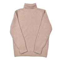 Brunello Cucinelli Brunello Cucinelli Men's Sweater Mlp504003_Cfg16