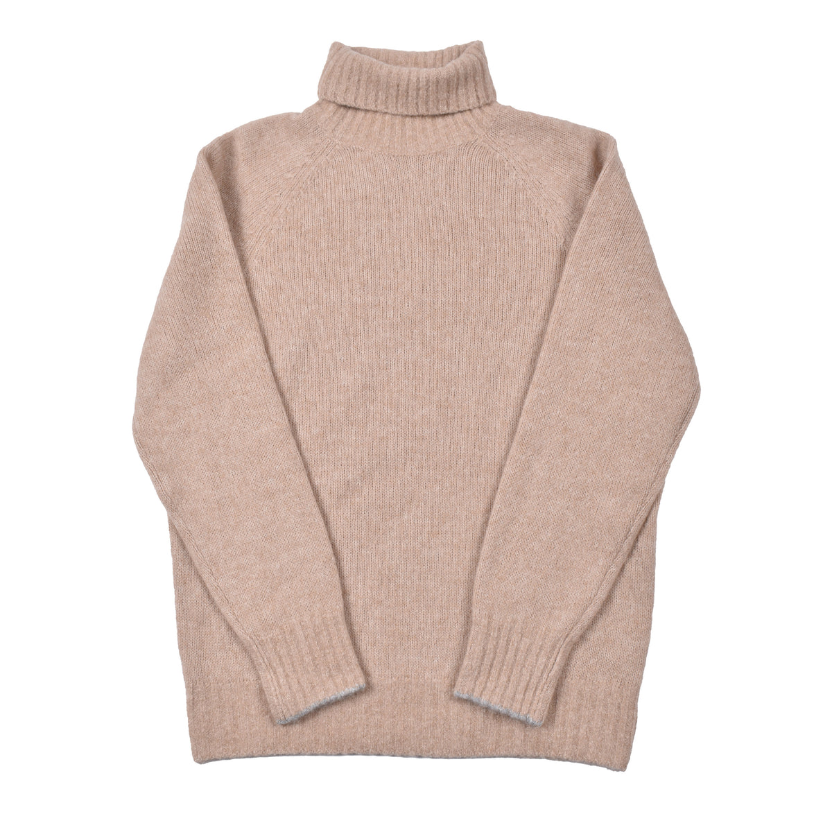 Brunello Cucinelli Brunello Cucinelli Men's Sweater Mlp504003_Cfg16