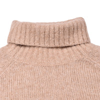 Brunello Cucinelli Brunello Cucinelli Men's Sweater Mlp504003_Cfg16