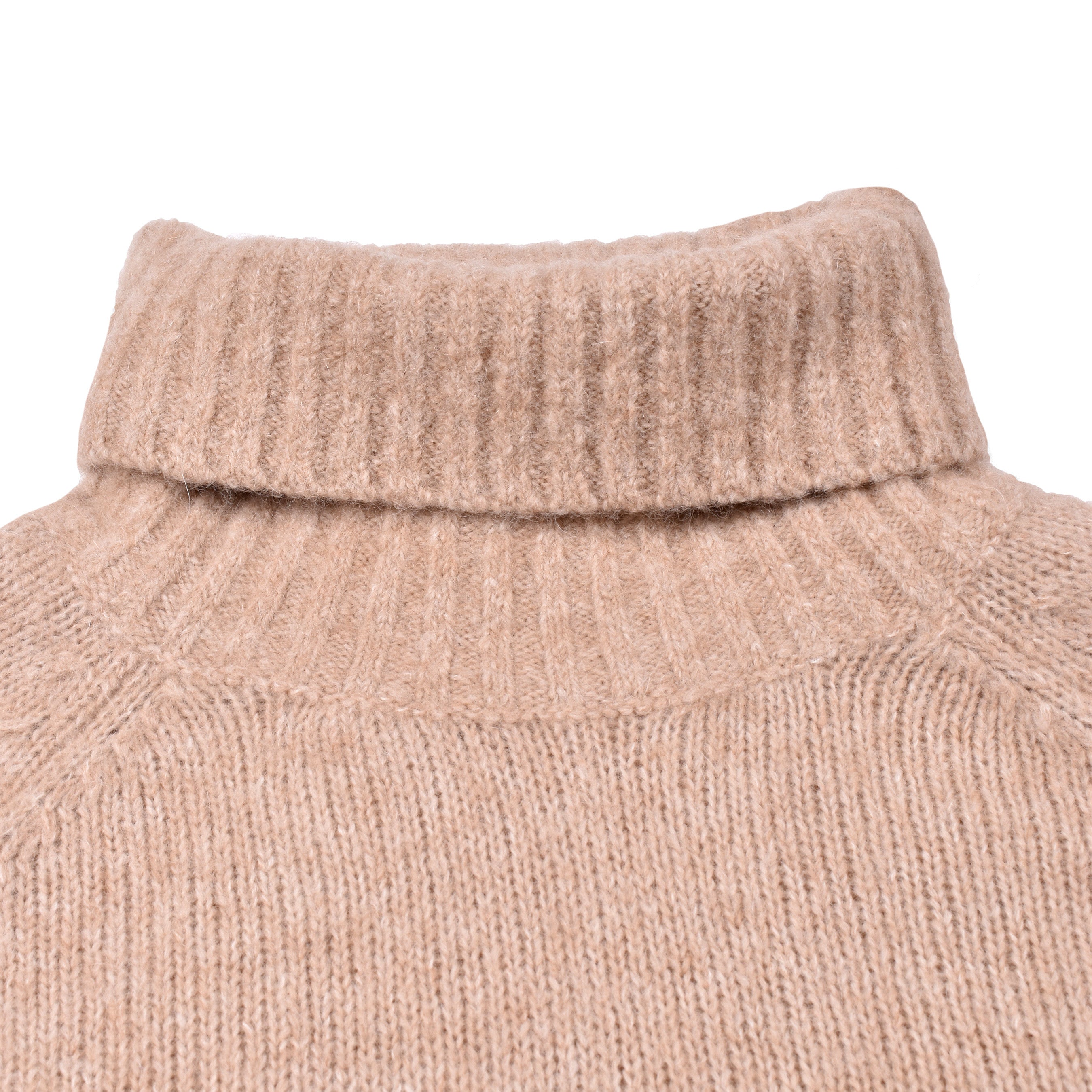 Brunello Cucinelli Brunello Cucinelli Men's Sweater Mlp504003_Cfg16