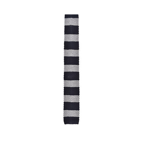 Brunello Cucinelli Men's Tie Mq8800018_Cu381