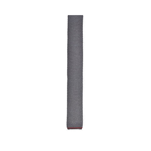 Brunello Cucinelli Men's Tie Mq8570018_Cz591