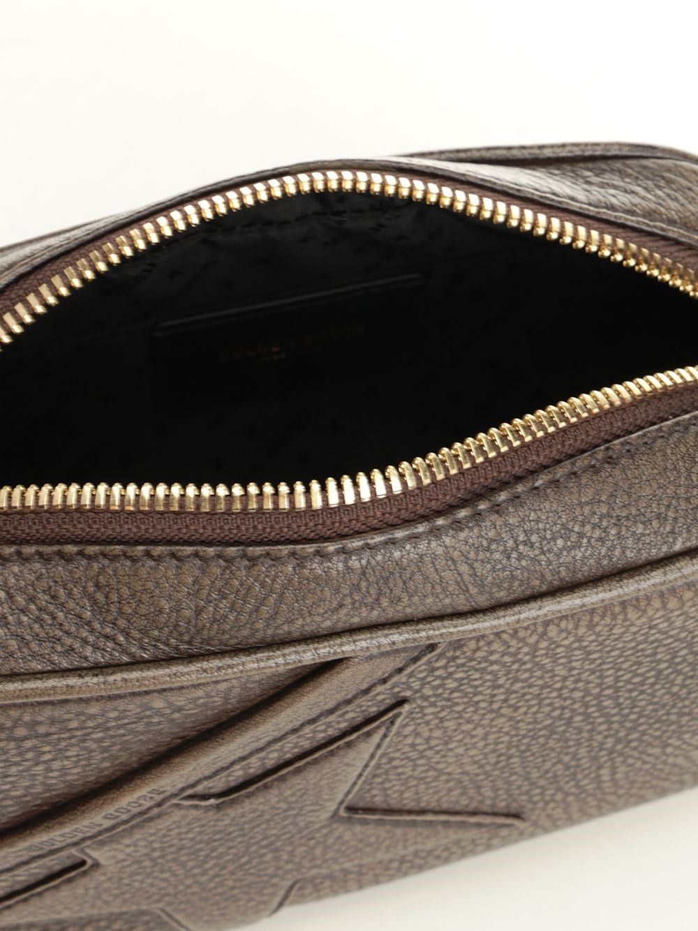 Golden Goose Golden Goose Women Mini Star Bag