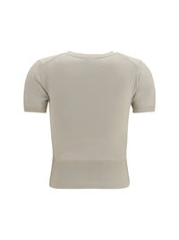 VIVIENNE WESTWOOD Vivienne Westwood Women Bea Top