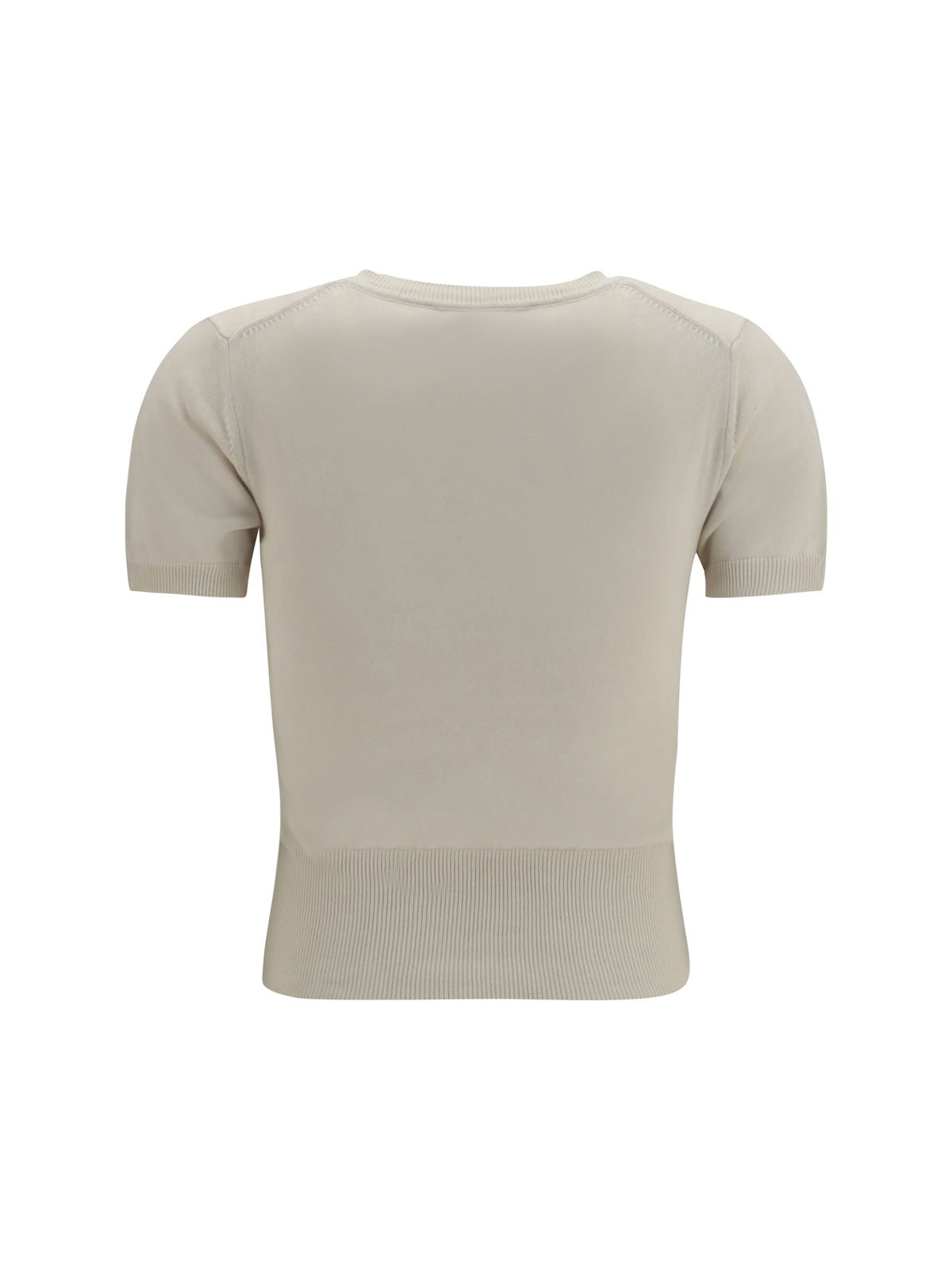 VIVIENNE WESTWOOD Vivienne Westwood Women Bea Top