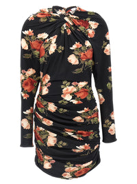 Magda Butrym Women '24' Dress