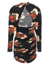 Magda Butrym Women '24' Dress