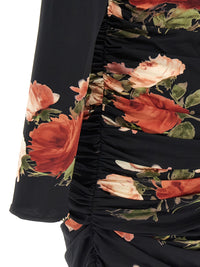 Magda Butrym Women '24' Dress