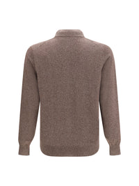 BRUNELLO CUCINELLI Brunello Cucinelli Men Cashmere Cardigan