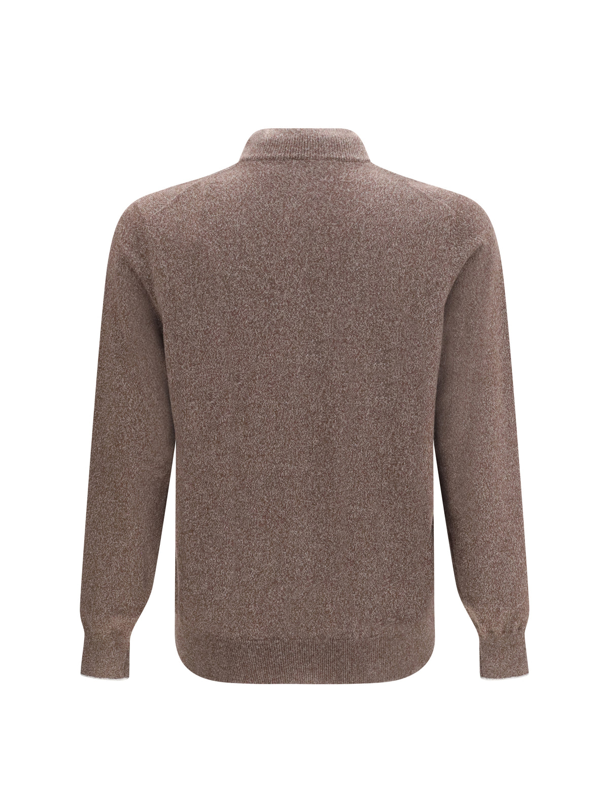BRUNELLO CUCINELLI Brunello Cucinelli Men Cashmere Cardigan
