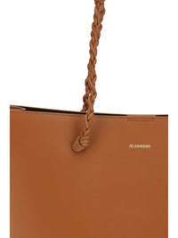 JIL SANDER Jil Sander Women Tangle Tote Bag