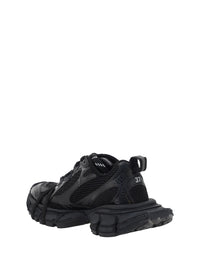 Balenciaga Women 3Xl Sneakers