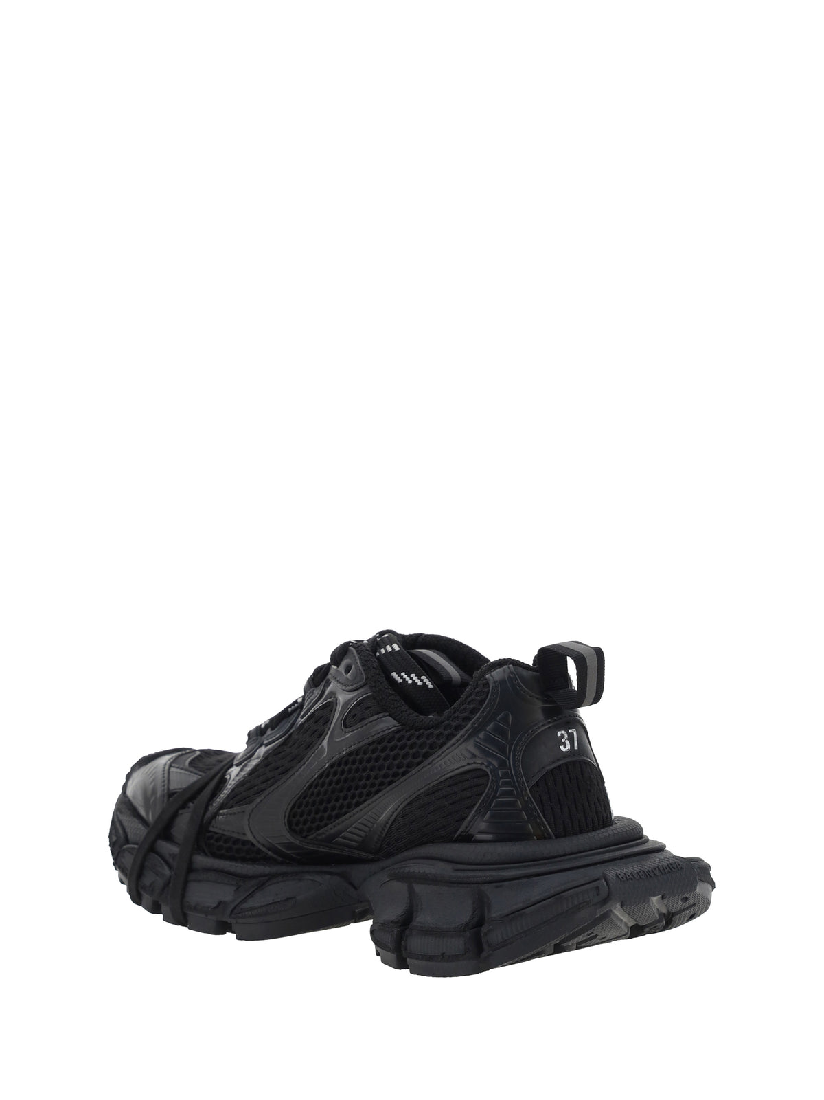 Balenciaga Women 3Xl Sneakers