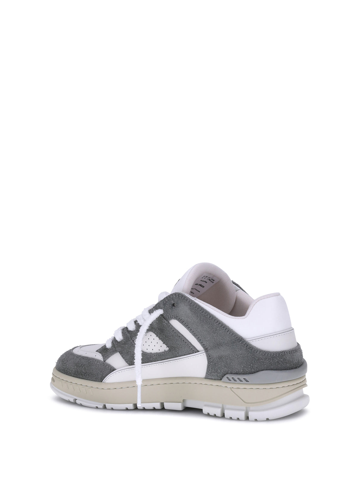 Axel Arigato Men Area Sneaker
