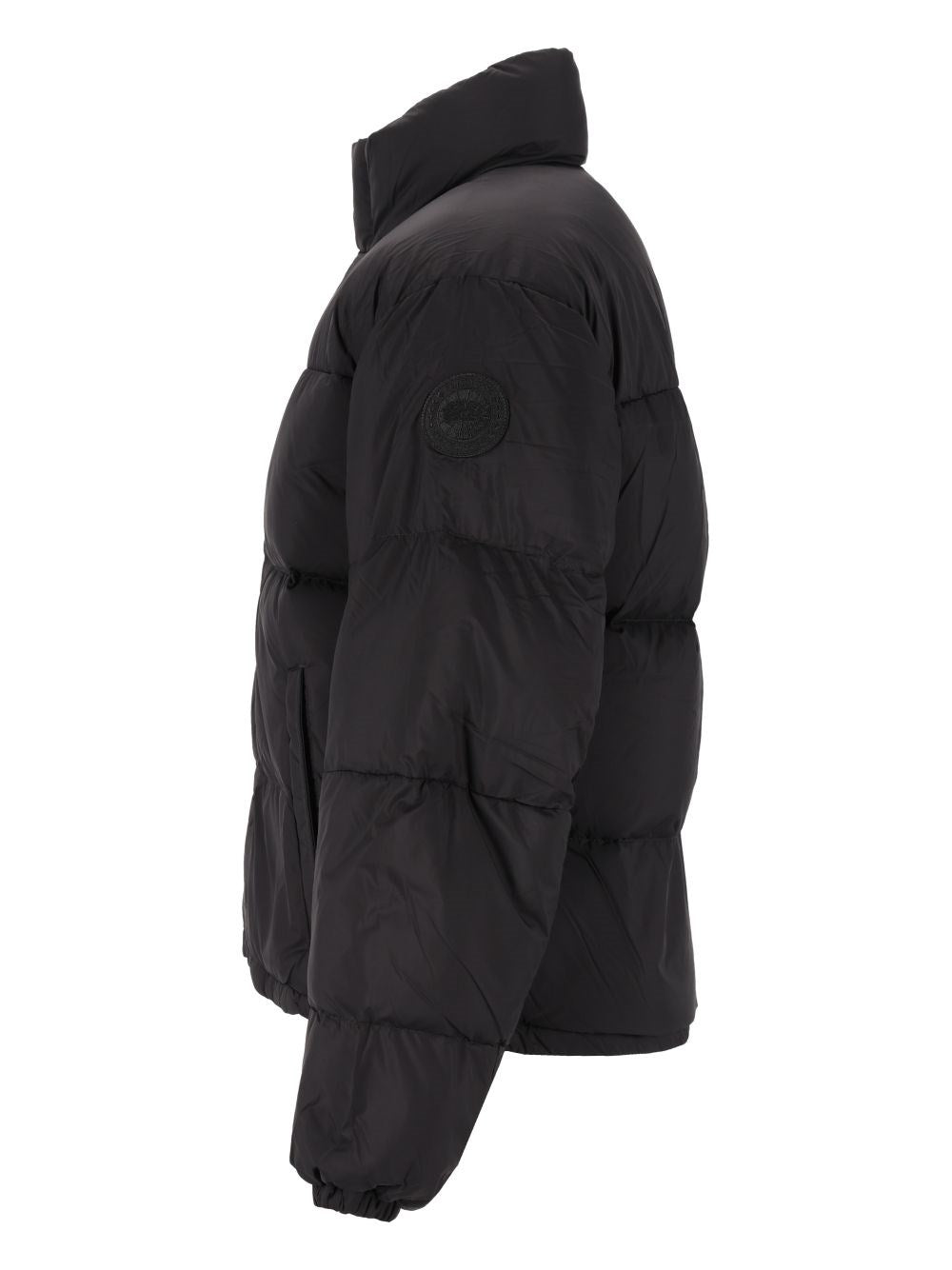 Canada Goose Canada Goose Men Padded Jacket